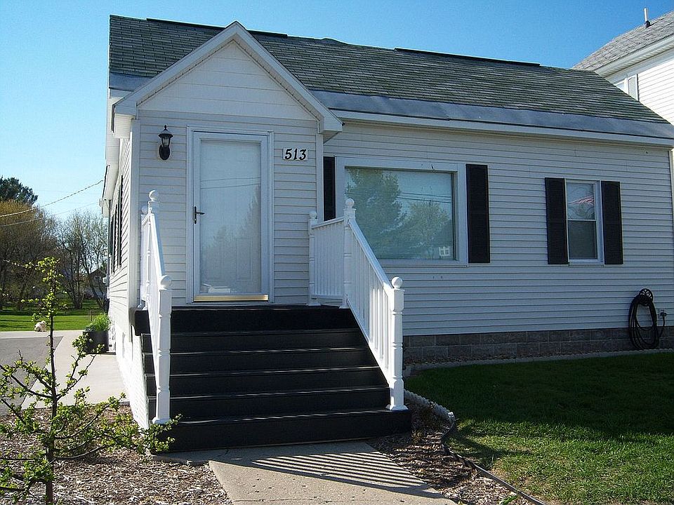 513 State Avenue