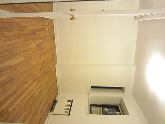 Rented by City Connections Realty | media 15