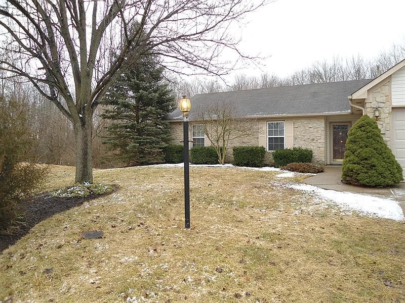 1st image of 7636 Southridge Cir