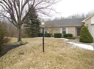 7636 Southridge Cir, Indianapolis, IN
