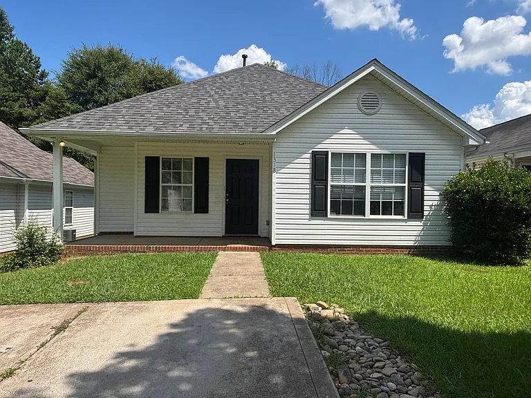 1318 Braveheart Ln — Photo 3