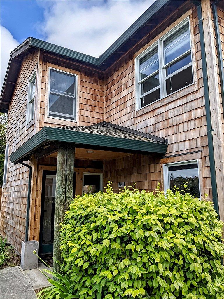 552 Centre Ct, Alameda, CA 94502 MLS OC23126140 Zillow