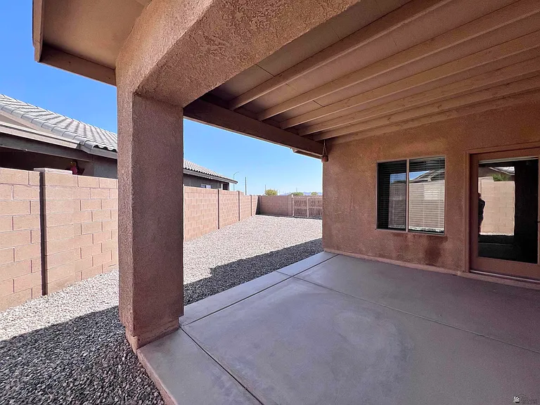4532 S Agave Ave — Photo 22
