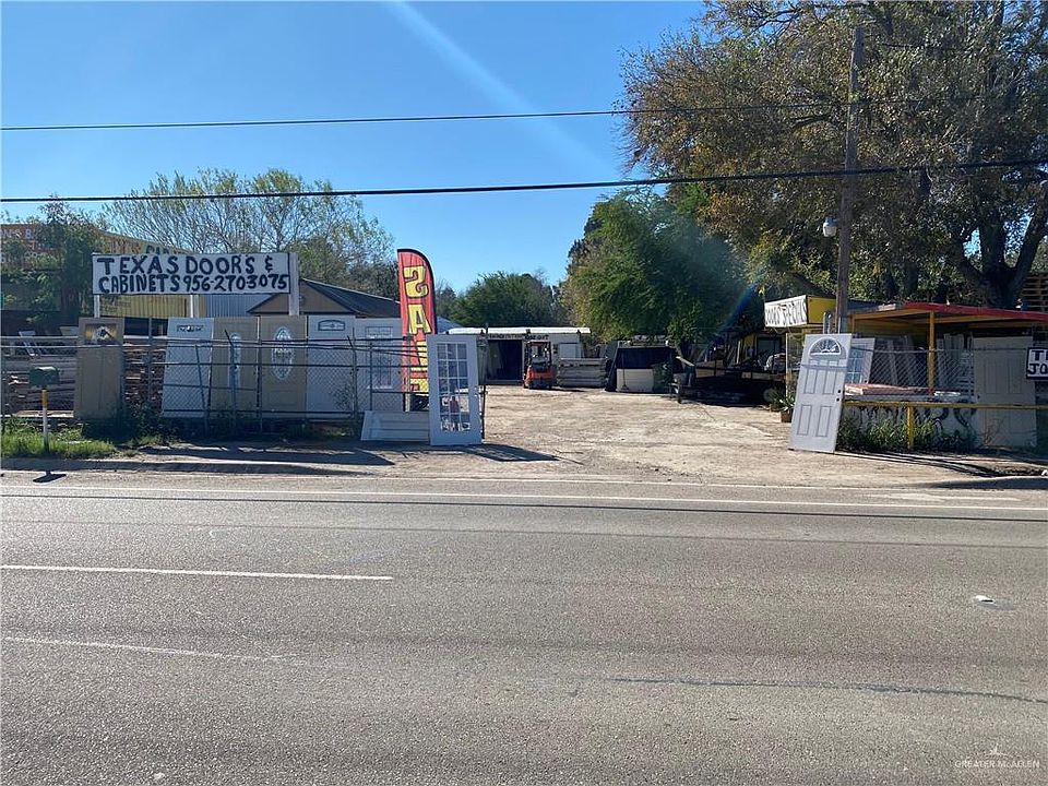 1st image of 957 W Business 83