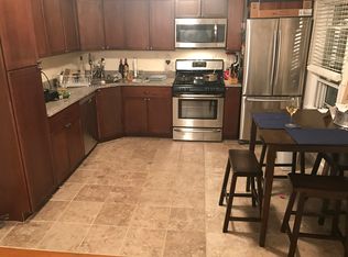 261 Silver St #3, South Boston, MA 02127