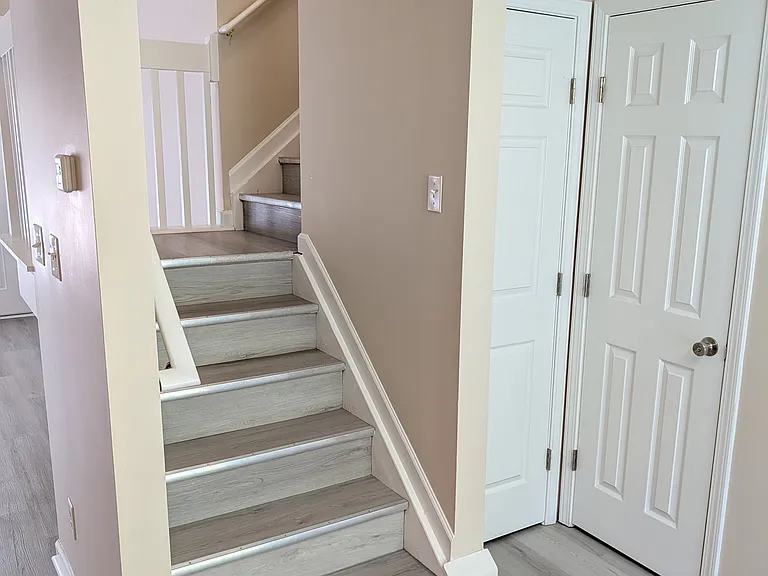 214 Malamute Ln — Photo 14