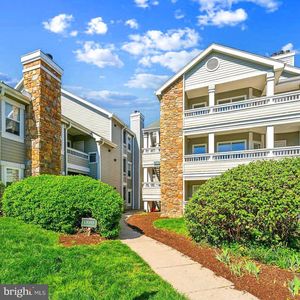 13085 Autumn Woods Way APT 301, Fairfax, VA, 22033