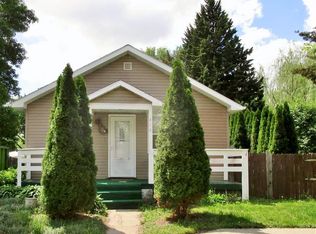414 W 19th St, South Sioux City, NE 68776