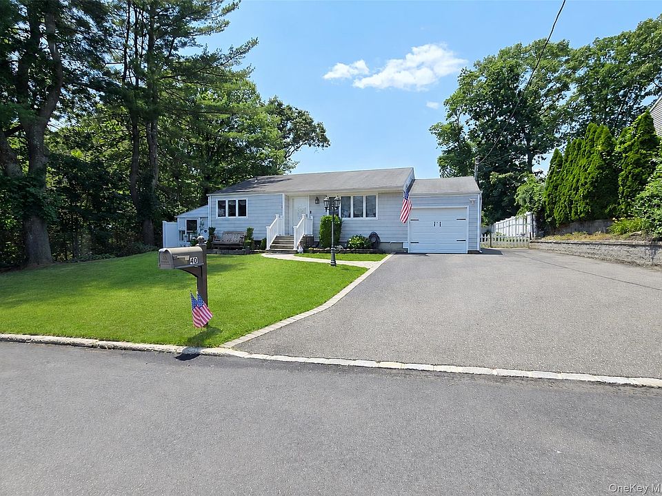 1st image of 40 Sarah Drive
