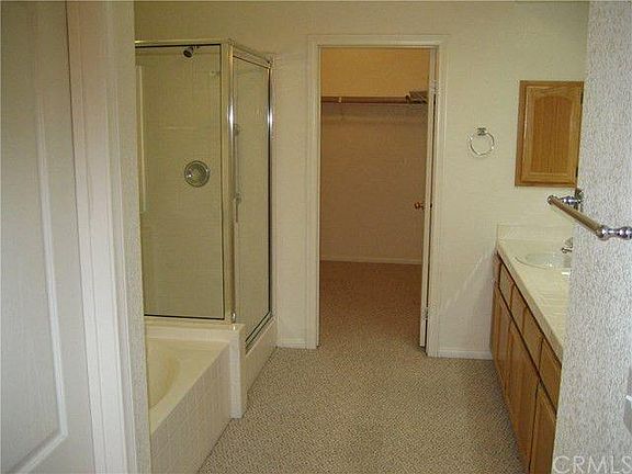 2nd image of 12671 White Fir Way