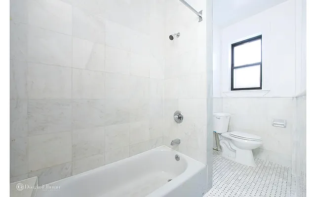 Rented by Douglas Elliman | media 35