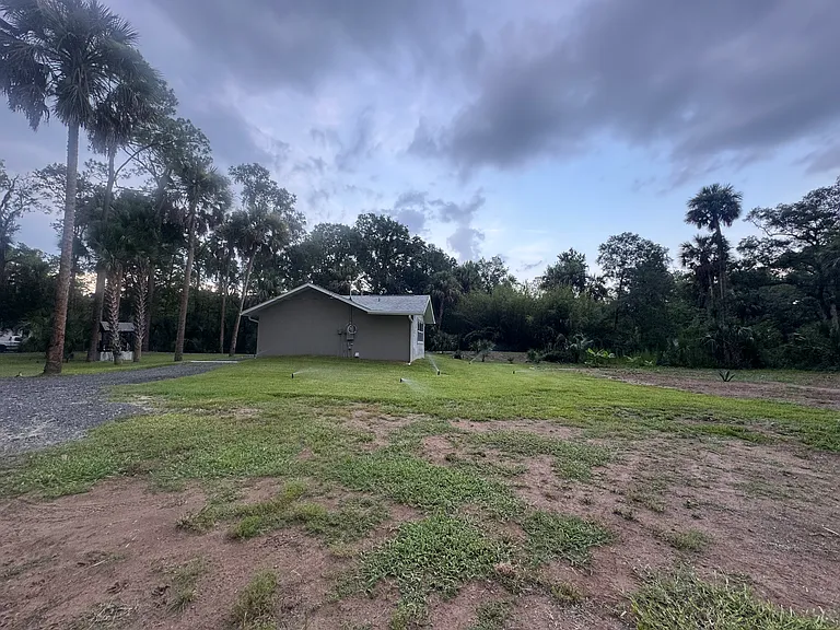 6381 Cherry Ln — Photo 19
