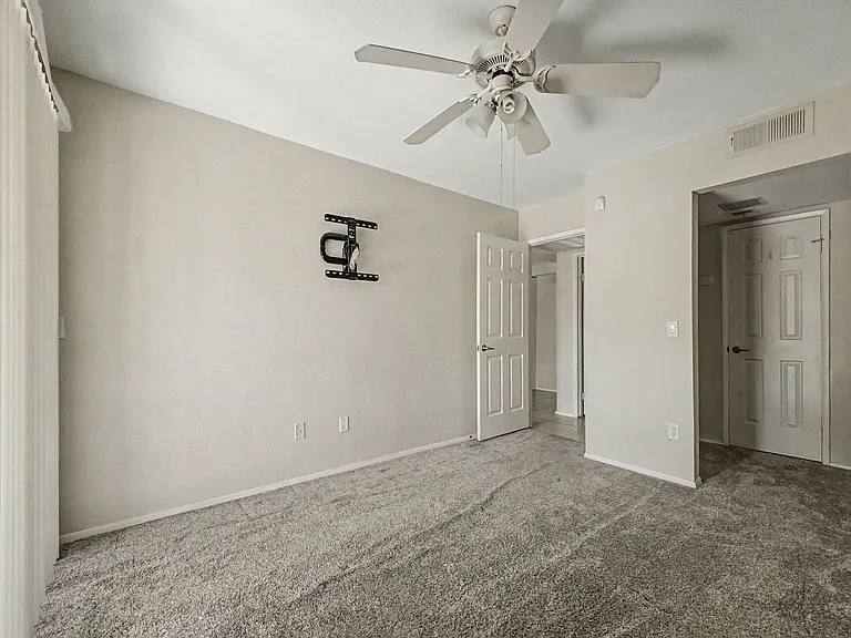 1720 E Thunderbird Rd #1086 — Photo 10