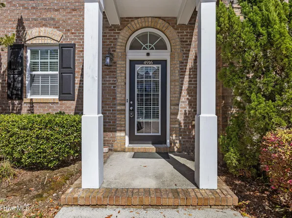 4916 Exton Park Loop, Castle Hayne, NC 28429