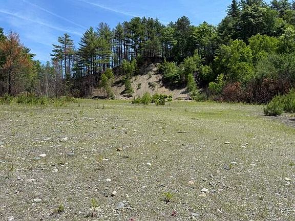 4th image of Lot 5 & 10 Charlotte Road