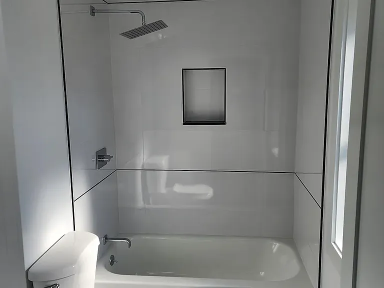 2807 W Touhy Ave #2 — Photo 7