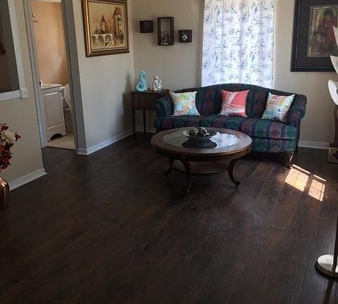 3rd image of 6709 NW Compass Dr