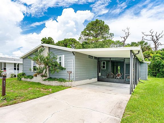 4th image of 821 Seabrooke Dr