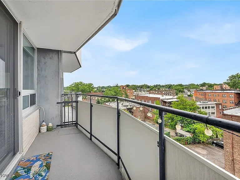 11811 Lake Ave #703 — Photo 28