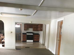 627 W 26th St, Erie, PA 16508