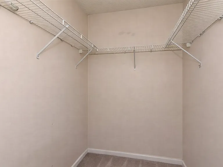 10034 Pergola View Ct — Photo 13
