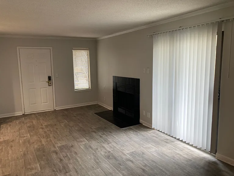 The Vibe at 8035 Apartments — Photo 38