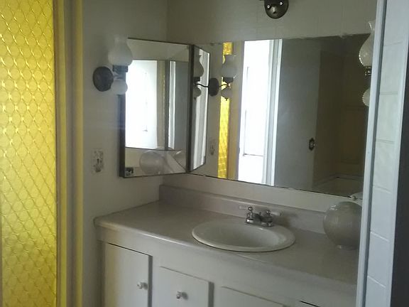 5th image of 21100 State St Spc 254