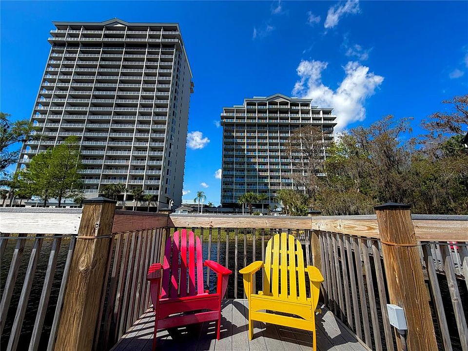 1st image of 13415 BLUE HERON BEACH DRIVE #1407