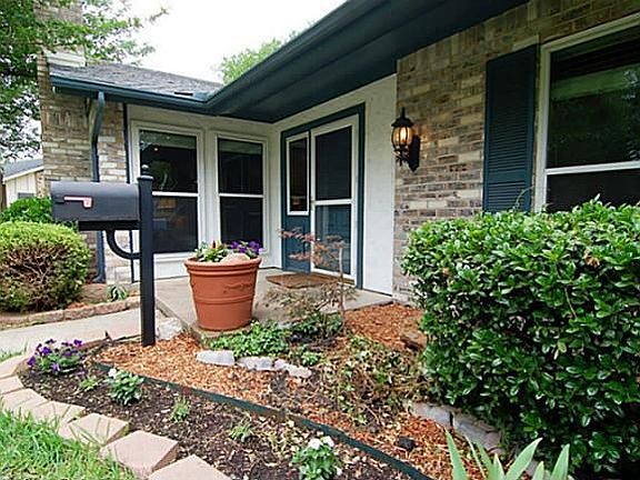 5th image of 2222 Flat Creek Dr