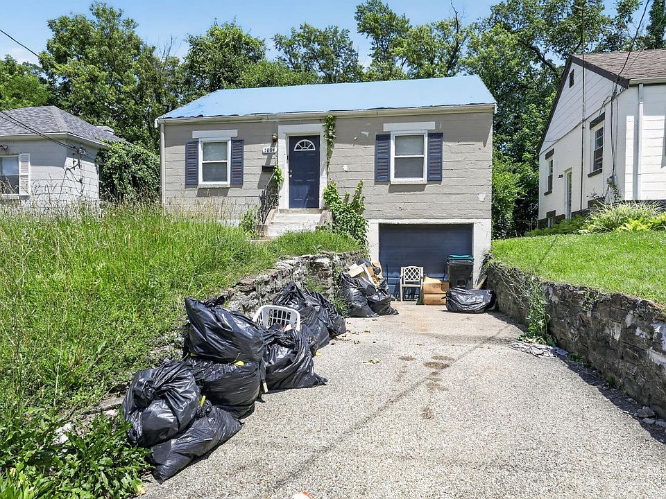 1st image of 5804 Argus Rd