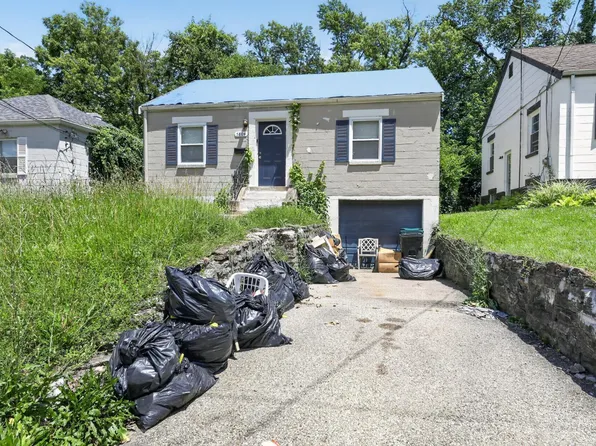 5804 Argus Rd, Cincinnati, OH 45224