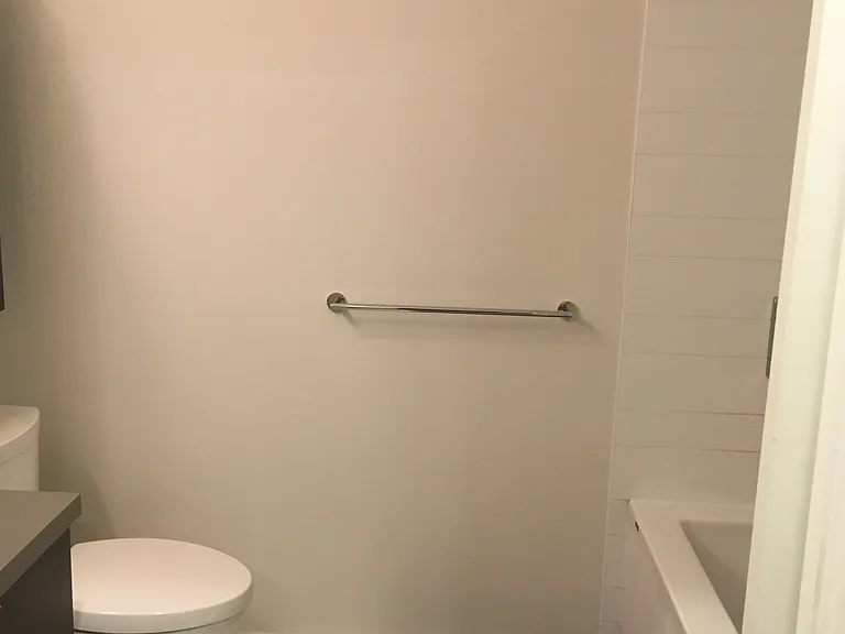8189 Cambie St #3105 — Photo 11