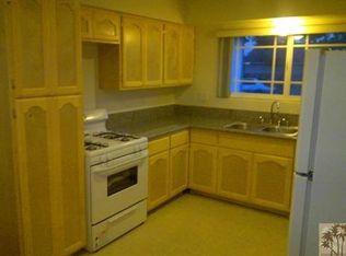 1931 Macarthur Pl, Oxnard, CA 93033