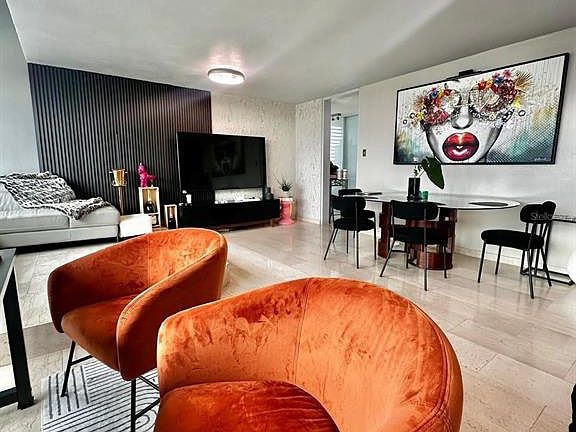 5th image of 1261 Luis Vigoreaux Ave #18D