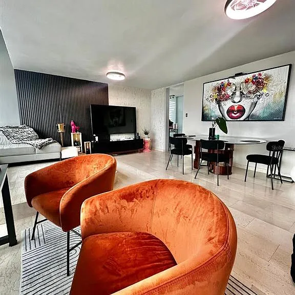 1261 Luis Vigoreaux Ave #18D — Photo 5