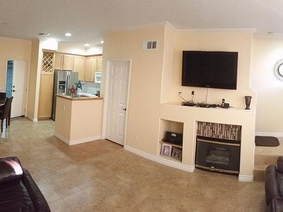 5th image of 8459 E Teton Ct