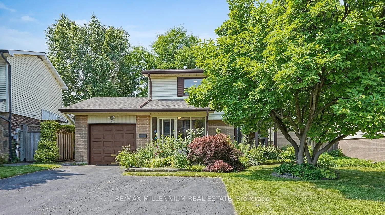 3 bed, $2,800 — Photo 2