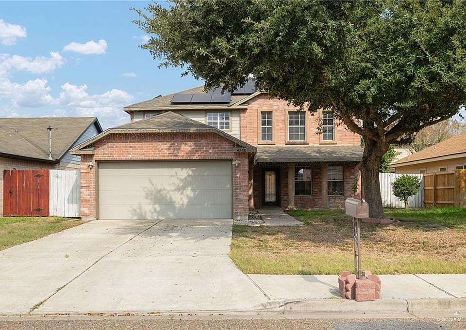 1st image of 4108 Nightshade Ave