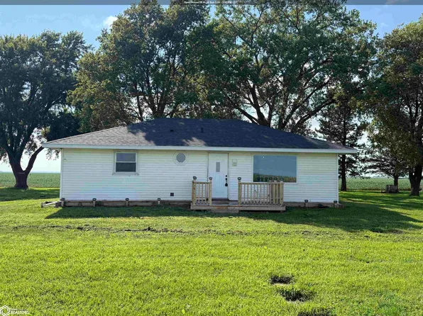 26014 Mango Ave, Onawa, IA 51040