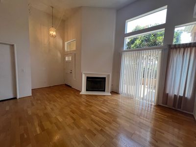 7105 Calabria Ct Unit C, San Diego, CA, 92122