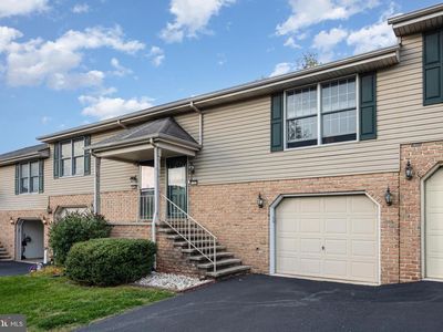 912 Woodridge Dr, Middletown, PA, 17057