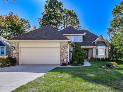 751 Barkwood Ct, Carmel, IN, 46032