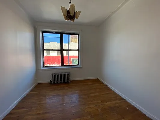 Rented by Simply Brooklyn Realty Inc | media 8