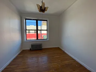 Rented by Simply Brooklyn Realty Inc