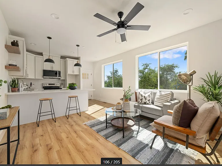 266 Swenson Ct #ADU — Photo 4