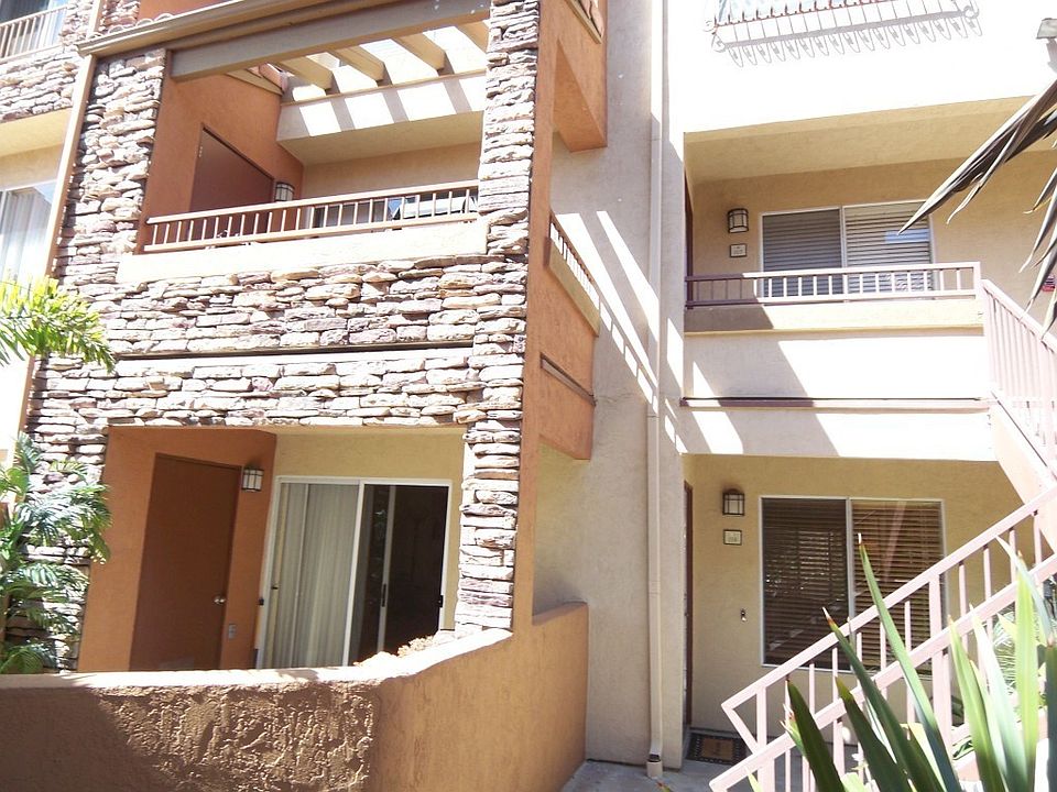1st image of 15353 Maturin Dr Unit 118