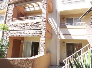 15353 Maturin Dr UNIT 118, San Diego, CA 92127