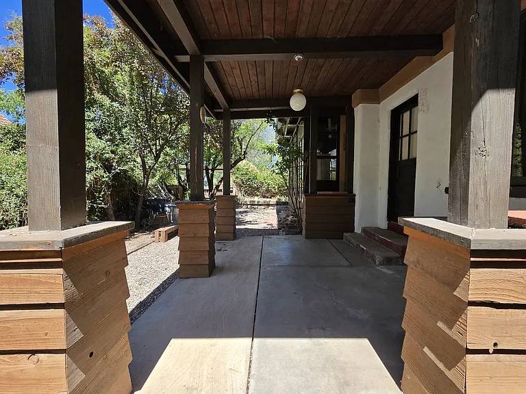 342 Hillside Ave — Photo 28