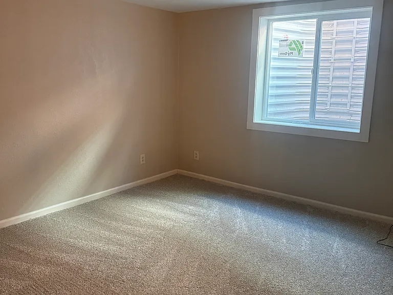 436 Baylor St — Photo 14