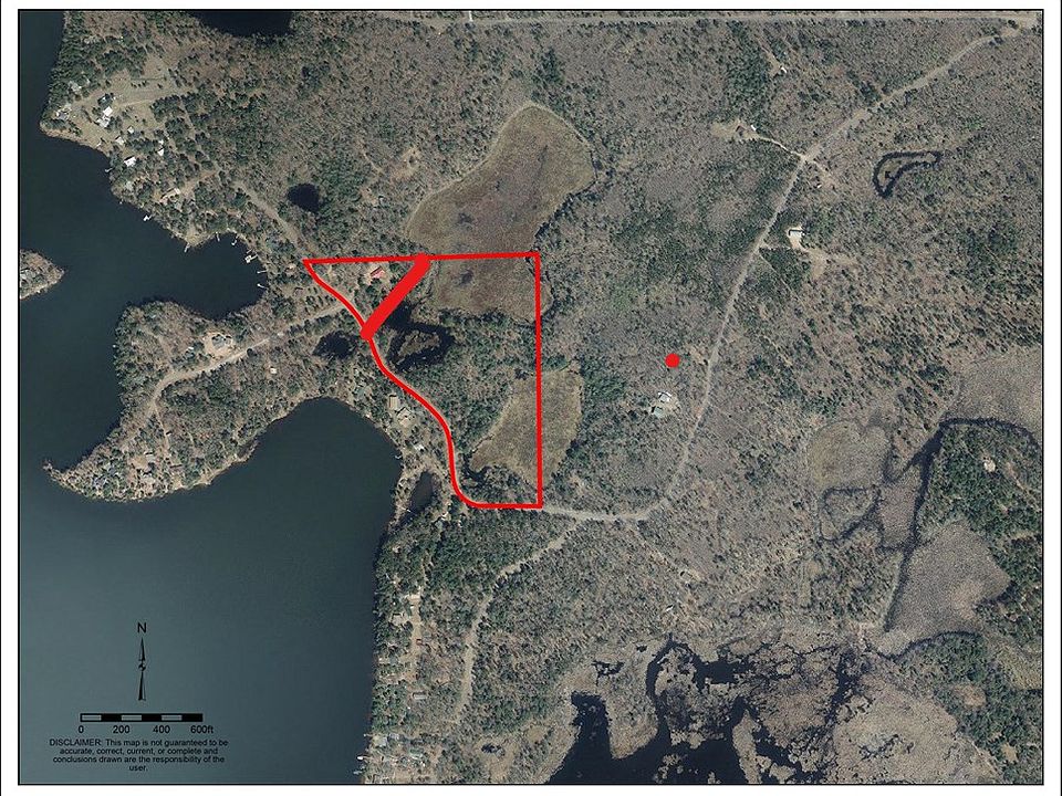 1st image of 0 Loon Lake Road